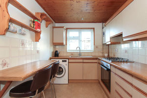 Photo 6- click for photo gallery